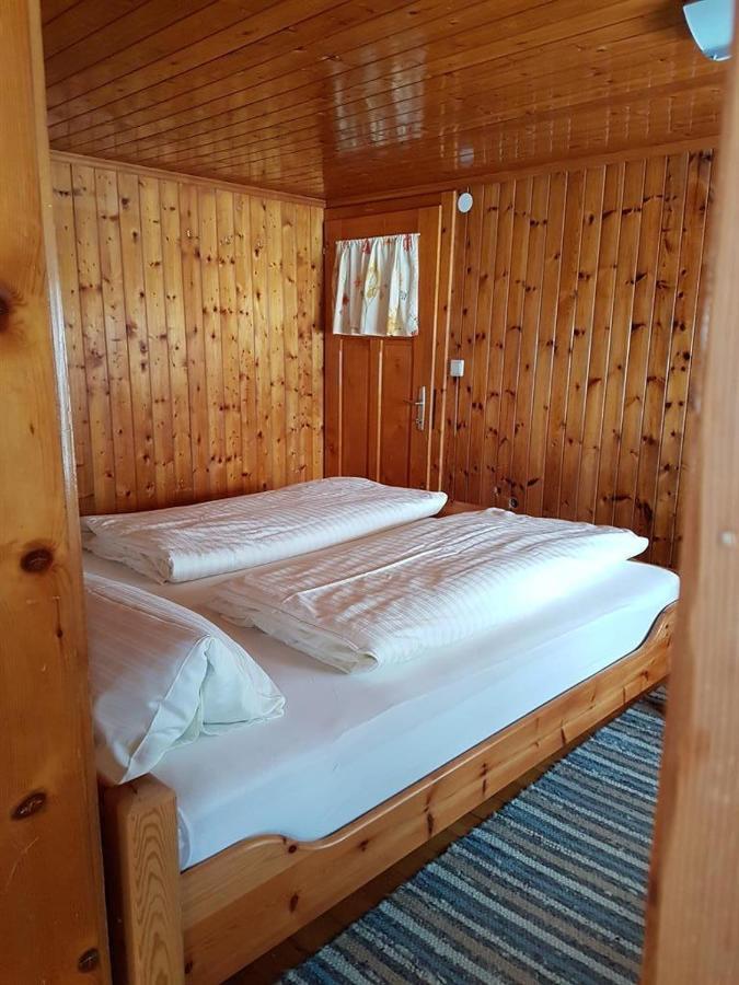 Ferienwohnung Helma Blons  Δωμάτιο φωτογραφία