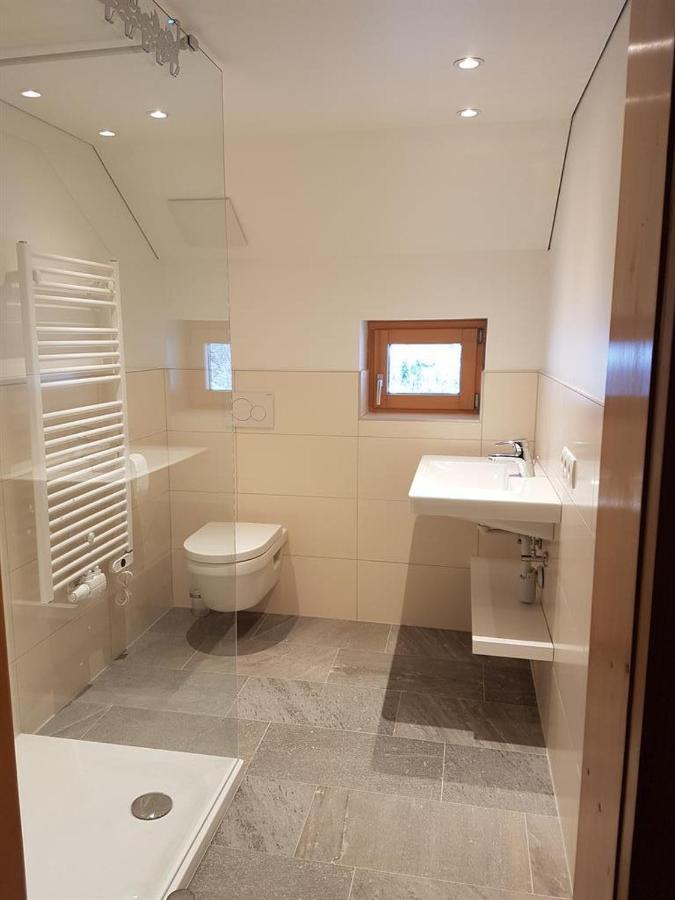 Ferienwohnung Helma Blons  Δωμάτιο φωτογραφία