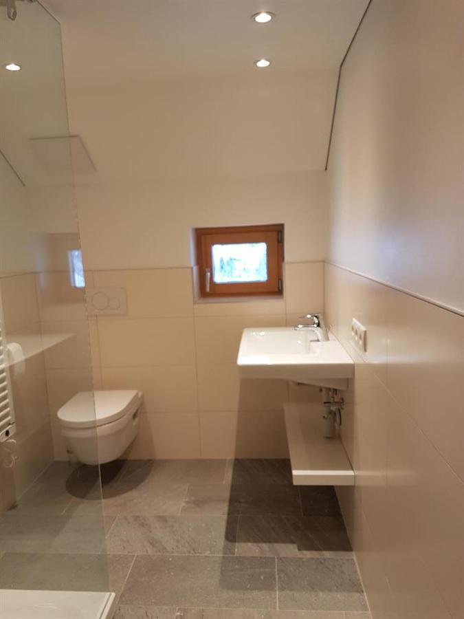 Ferienwohnung Helma Blons  Εξωτερικό φωτογραφία